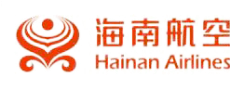 超凡国际 93098961e135bc2ce5c0c96cf9287562